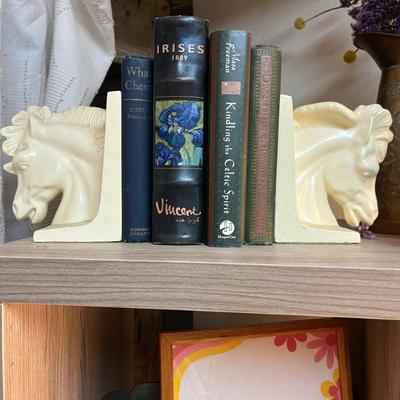 Sale Photo Thumbnail #41