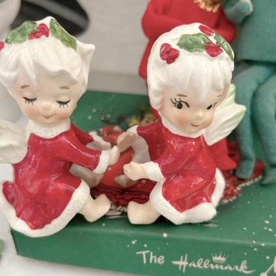 Sale Photo Thumbnail #17