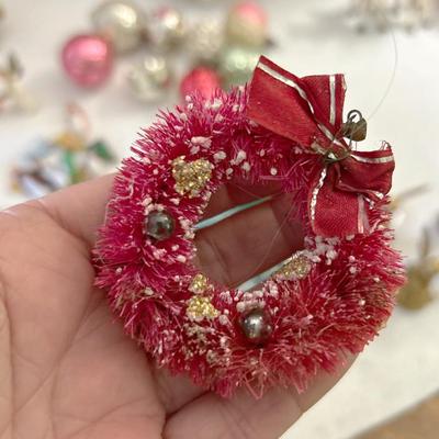 Sale Photo Thumbnail #8