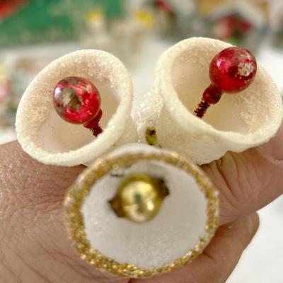 Sale Photo Thumbnail #3