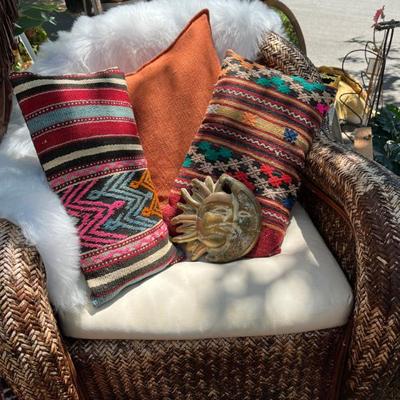 Sale Photo Thumbnail #52