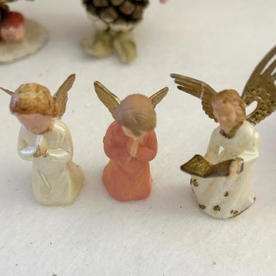 Sale Photo Thumbnail #12