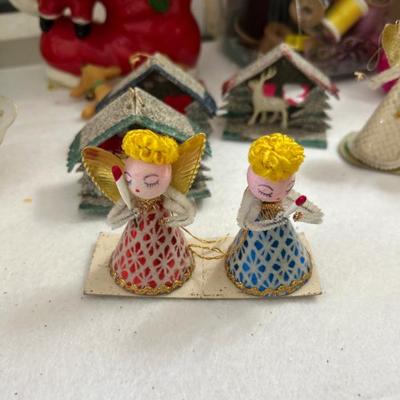 Sale Photo Thumbnail #31