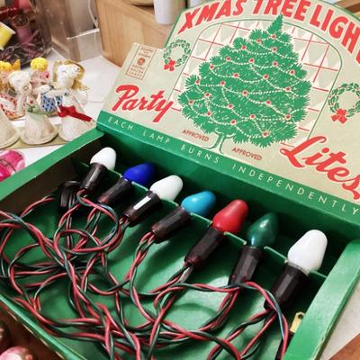 Sale Photo Thumbnail #30