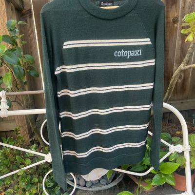 Sale Photo Thumbnail #62