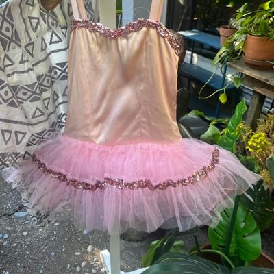 Sale Photo Thumbnail #60