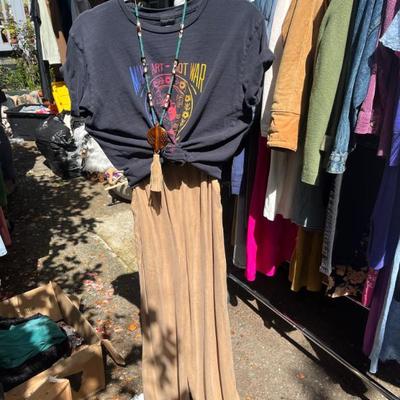 Sale Photo Thumbnail #66