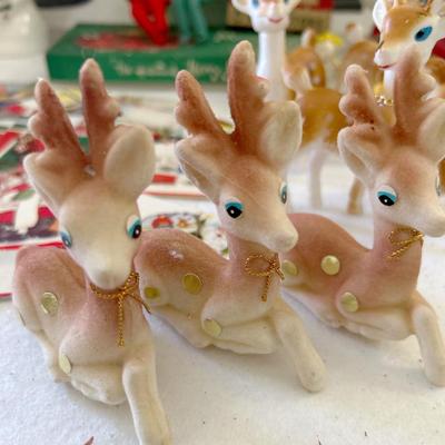 Sale Photo Thumbnail #14