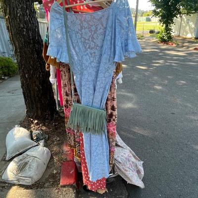 Sale Photo Thumbnail #35