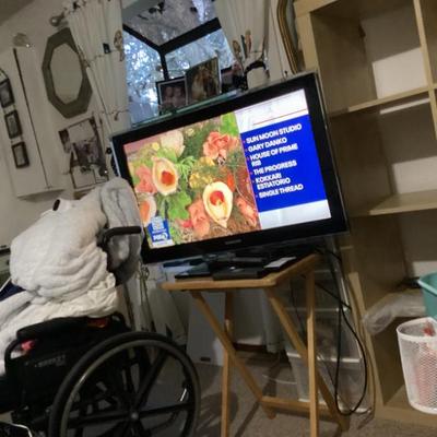 Sale Photo Thumbnail #51