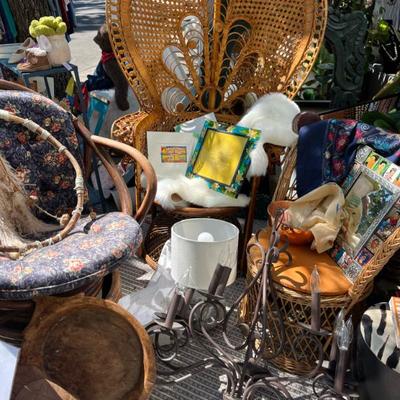 Sale Photo Thumbnail #50