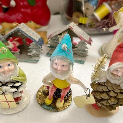 Sale Photo Thumbnail #5