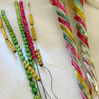 Sale Photo Thumbnail #11