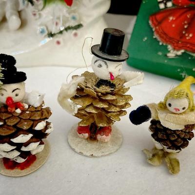 Sale Photo Thumbnail #25