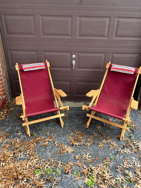 Sale Photo Thumbnail #2