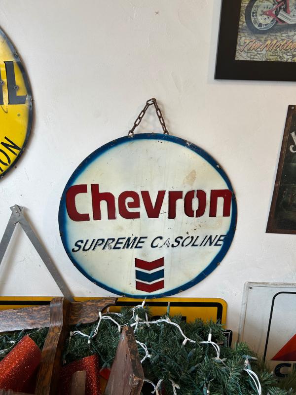 Sale Photo Thumbnail #3