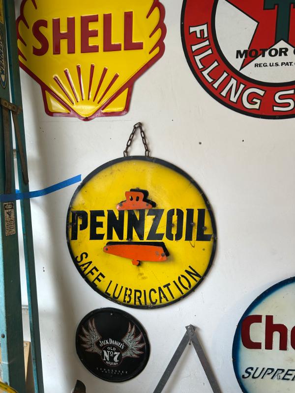 Sale Photo Thumbnail #2