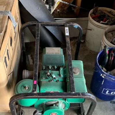 Sale Photo Thumbnail #12