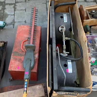 Sale Photo Thumbnail #20