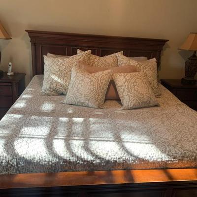 Sale Photo Thumbnail #4