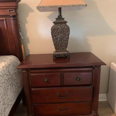 Sale Photo Thumbnail #8