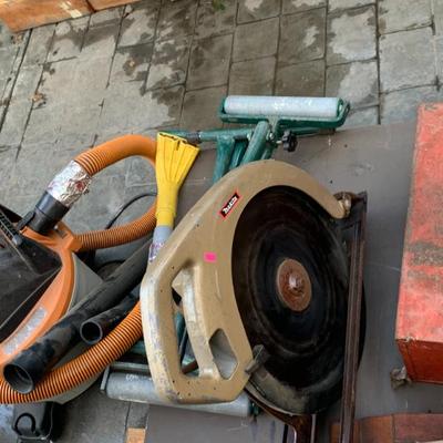 Sale Photo Thumbnail #19