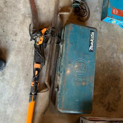 Sale Photo Thumbnail #16