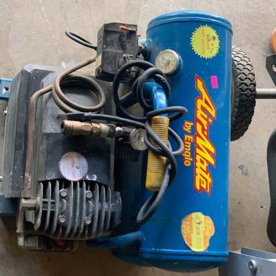 Sale Photo Thumbnail #13