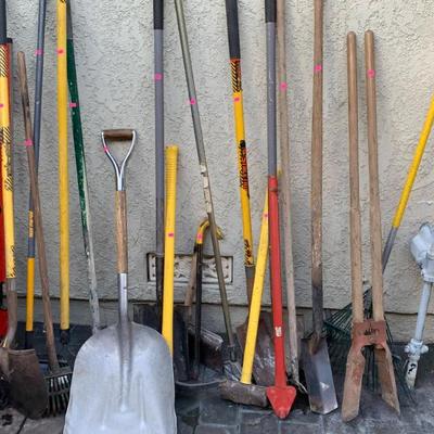 Sale Photo Thumbnail #17