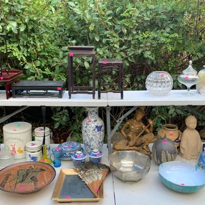 Sale Photo Thumbnail #21