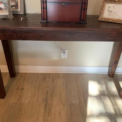 Sale Photo Thumbnail #6