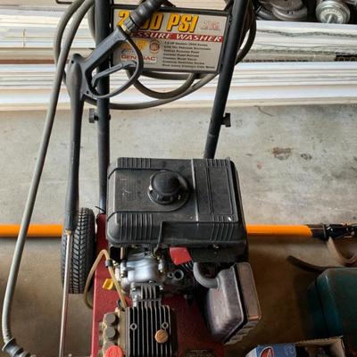 Sale Photo Thumbnail #14