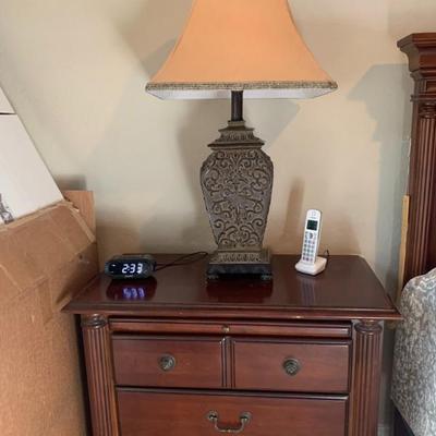 Sale Photo Thumbnail #9