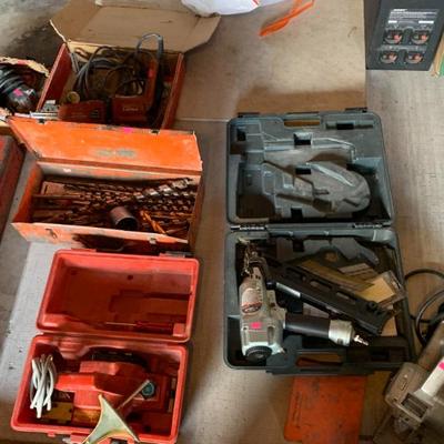 Sale Photo Thumbnail #11