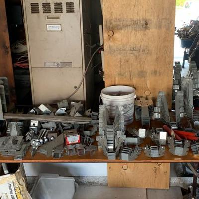 Sale Photo Thumbnail #10