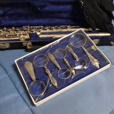 Sale Photo Thumbnail #77