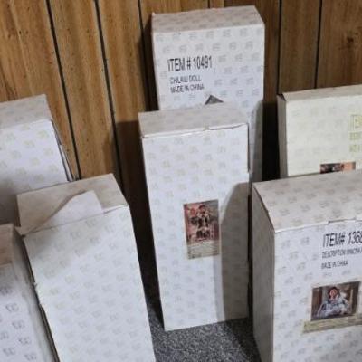 Sale Photo Thumbnail #38