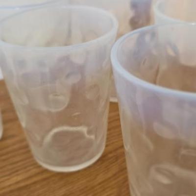 Sale Photo Thumbnail #72