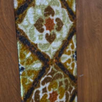 Sale Photo Thumbnail #26