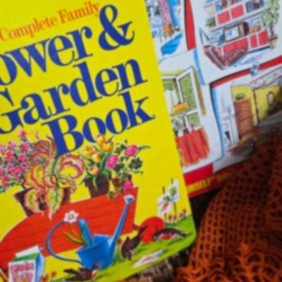 Sale Photo Thumbnail #28