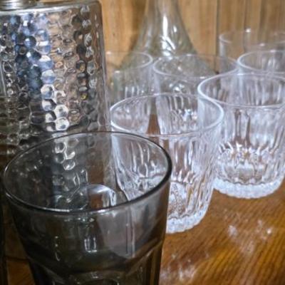 Sale Photo Thumbnail #41