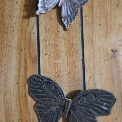 Sale Photo Thumbnail #34