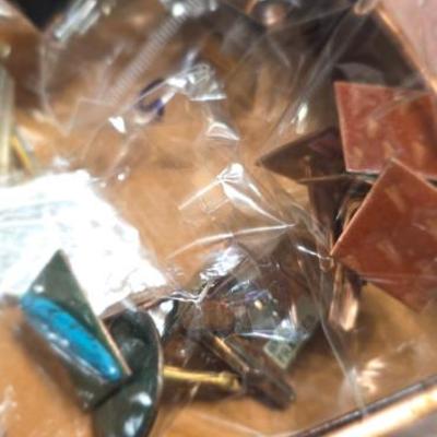 Sale Photo Thumbnail #30