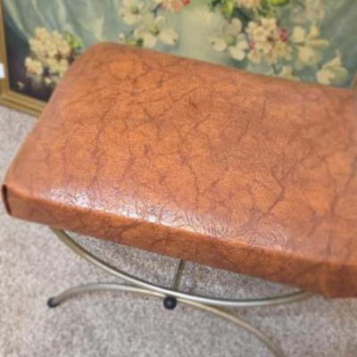 Sale Photo Thumbnail #69