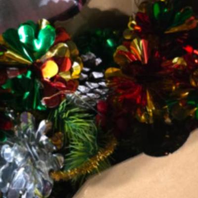 Sale Photo Thumbnail #22