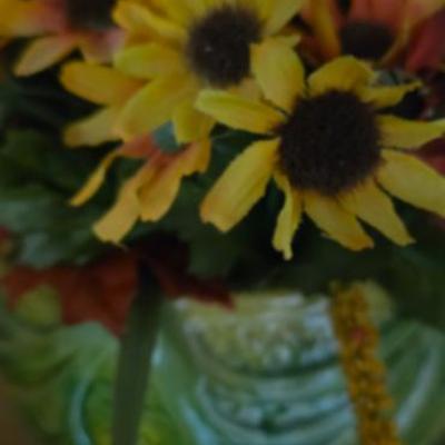 Sale Photo Thumbnail #14