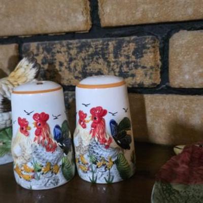 Sale Photo Thumbnail #48