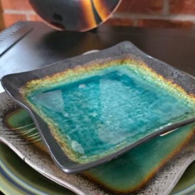 Sale Photo Thumbnail #4