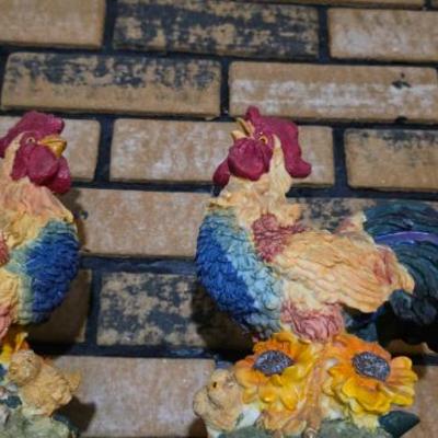 Sale Photo Thumbnail #50