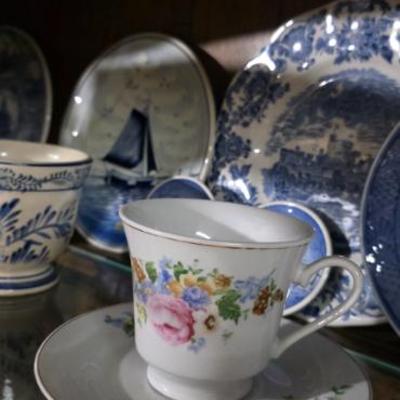 Sale Photo Thumbnail #54